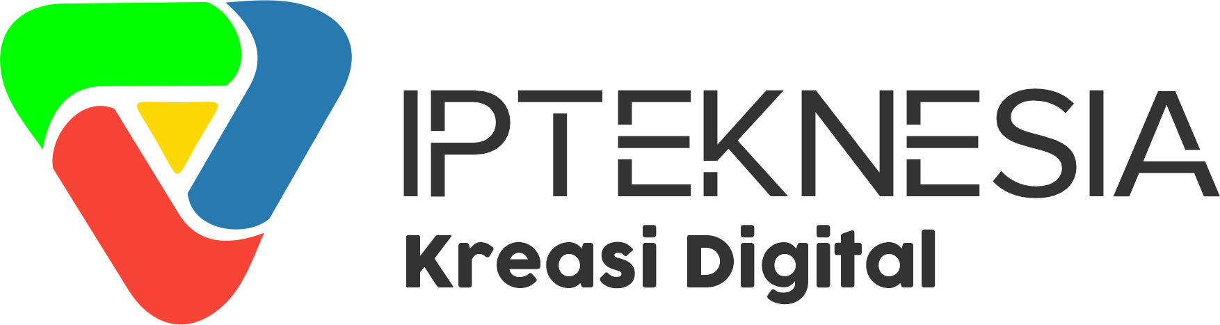 Digital Product by IPTEKNESIA